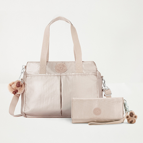 product set main image